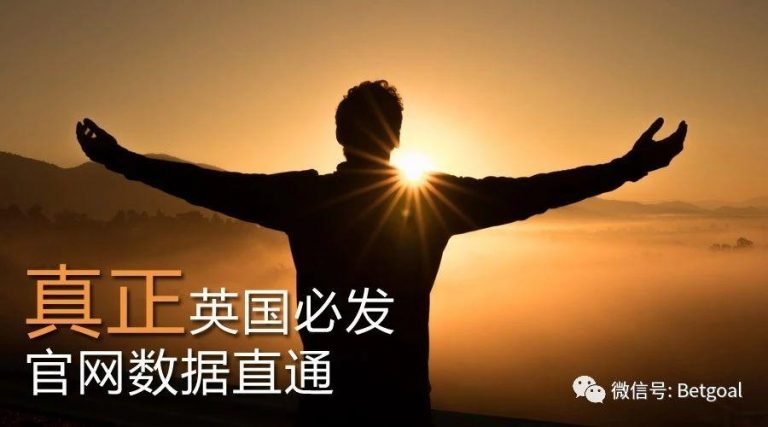 欢迎走进我的分析世界