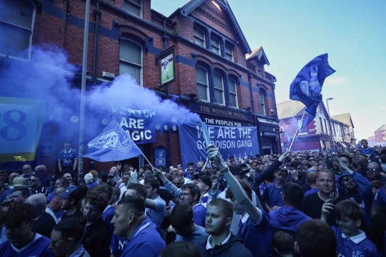 古迪森门前“人民酒吧”画上句号：威斯洛酒店周六最后营业