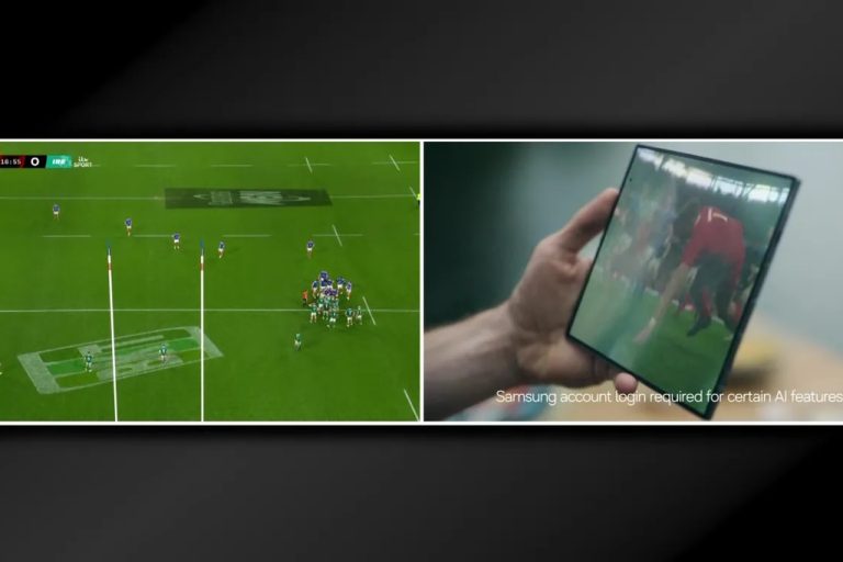 ITV决定世界杯期间不播放饮水时间广告