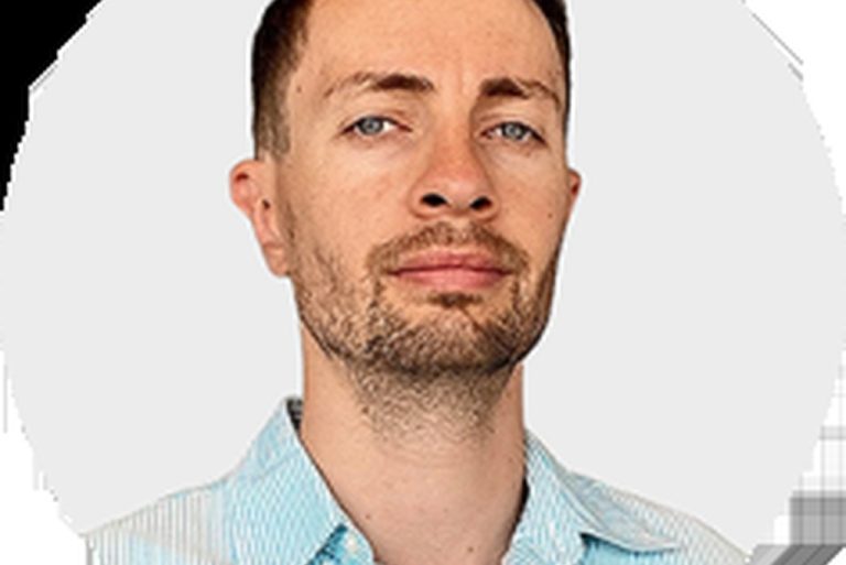 非洲杯决赛改判：足球面临的危险时刻