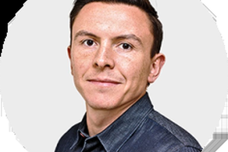 悄声说：米尔沃尔或有望冲击英超