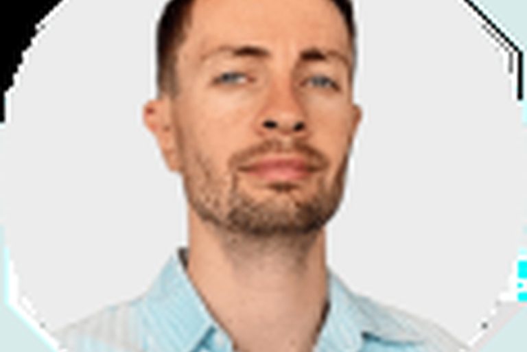 努诺：低调被低估却开创先例的英超教头
