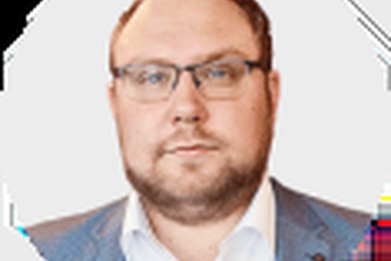 瓜迪奥拉若离队，接班人将接手一支完备且可持续的冠军班底