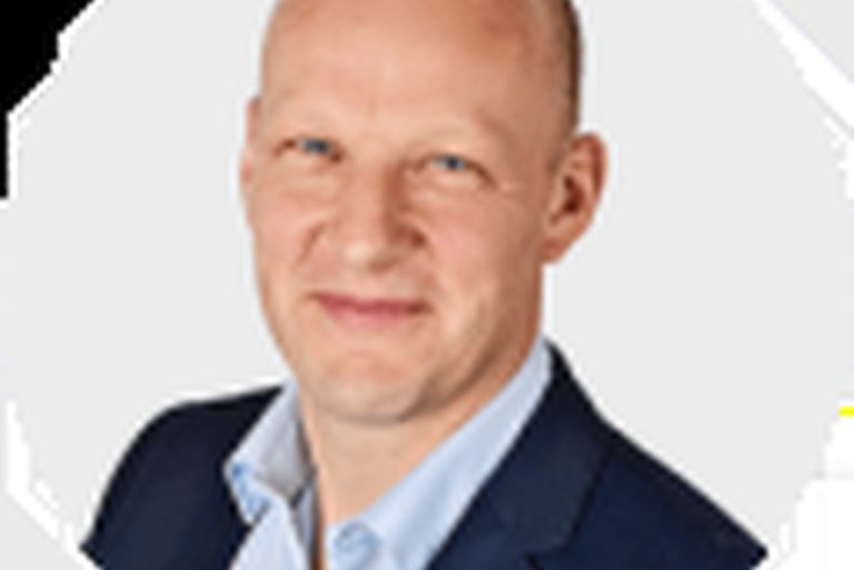 我会带马奎尔——但他的反应或许解释了图切尔为何不带他
