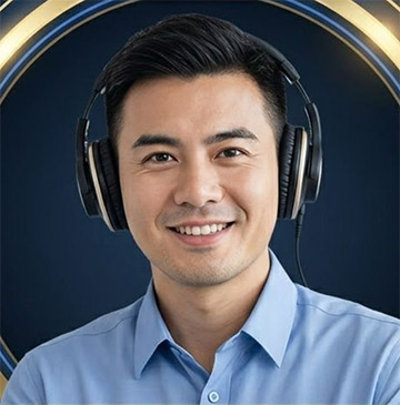 金校长